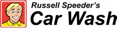 Russell speeders car wash. Things To Know About Russell speeders car wash. 
